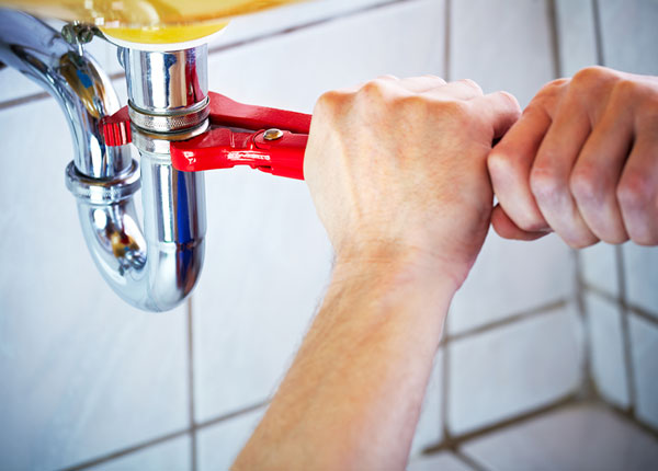 About Solsville Plumbers
